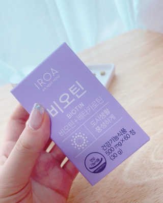 세로롱님이 올린 리뷰 사진 2