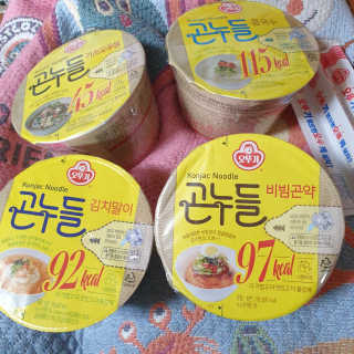 beaglelove님이 올린 리뷰 사진 1