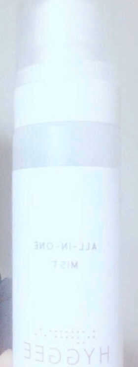 hee님이 올린 리뷰 사진 1