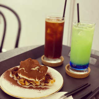 칸쵸님이 올린 리뷰 사진 2