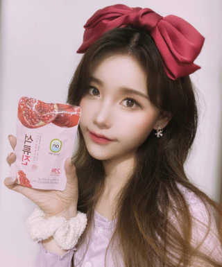 세로롱님이 올린 리뷰 사진 1
