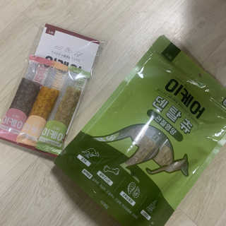 김주은님이 올린 리뷰 사진 1