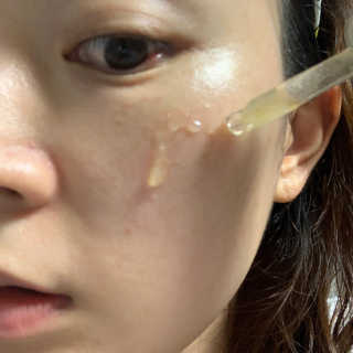 정열매님이 올린 리뷰 사진 3