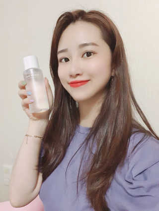 밍기님이 올린 리뷰 사진 1