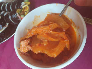 서얼마님이 올린 리뷰 사진 3