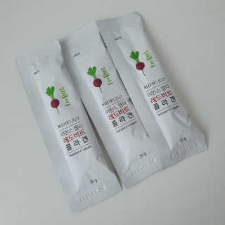 랄라맘마님이 올린 리뷰 사진 3
