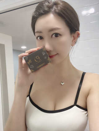 chocoamin님이 올린 리뷰 사진 1