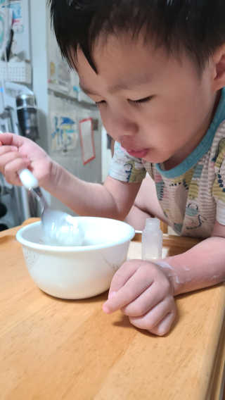 희야님이 올린 리뷰 사진 3