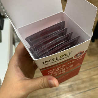 강수민님이 올린 리뷰 사진 3