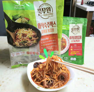 참살이님이 올린 리뷰 사진 2