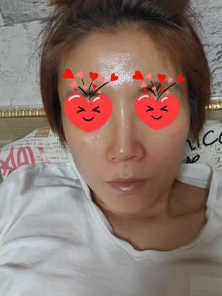 쑴님이 올린 리뷰 사진 3