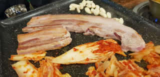 라라님이 올린 리뷰 사진 4