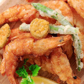 민지님이 올린 리뷰 사진 2
