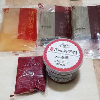 영지버섯님이 올린 리뷰 사진 1