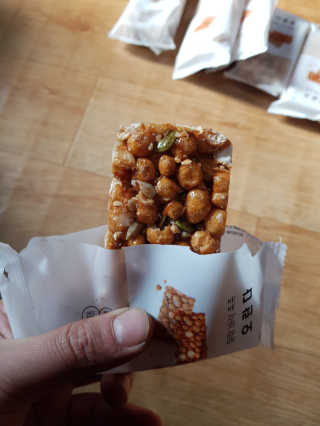 껌정고양이님이 올린 리뷰 사진 4
