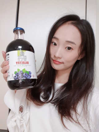 Joanne님이 올린 리뷰 사진 1