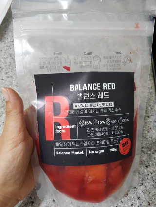 발랄써냐님이 올린 리뷰 사진 3