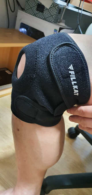 희야네꼬님이 올린 리뷰 사진 4