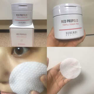 ehjy0609님이 올린 리뷰 사진 1