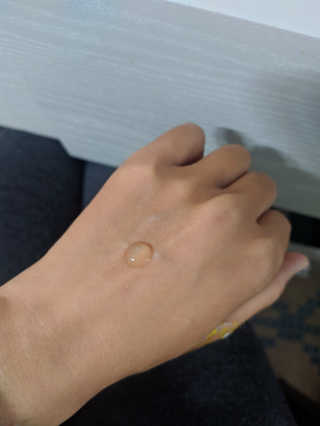 오리지널님이 올린 리뷰 사진 4