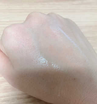 Chloe35kr님이 올린 리뷰 사진 3