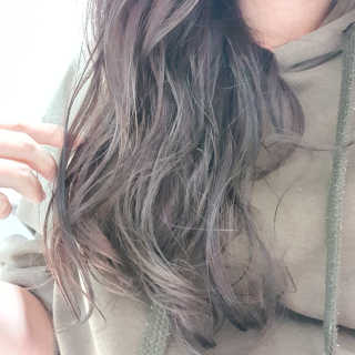 woo_maa님이 올린 리뷰 사진 4