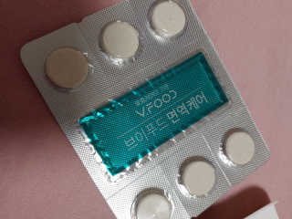 기야미야미님이 올린 리뷰 사진 1