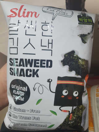 니냐니냐뇨님이 올린 리뷰 사진 1