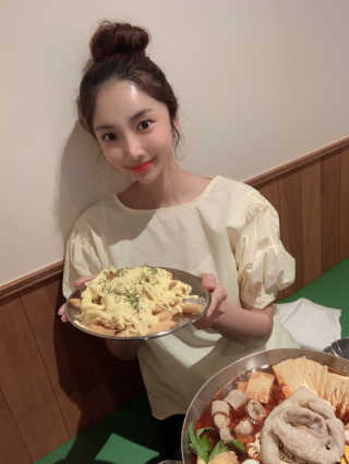 박주은님이 올린 리뷰 사진 1