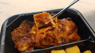 순대t님이 올린 리뷰 사진 2