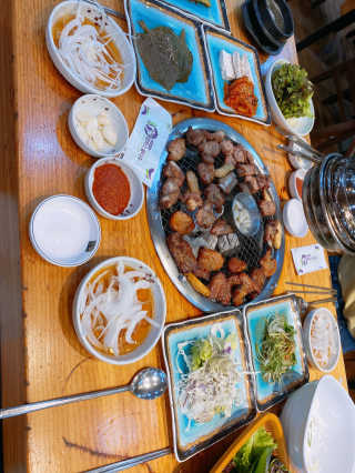 anstodka님이 올린 리뷰 사진 2