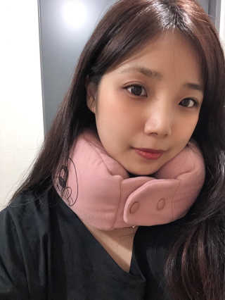 ajuni님이 올린 리뷰 사진 1