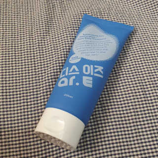 해피해피님이 올린 리뷰 사진 1