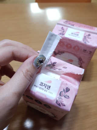 jjunzi님이 올린 리뷰 사진 3