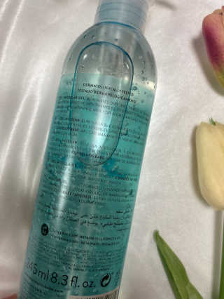 벨라님이 올린 리뷰 사진 2