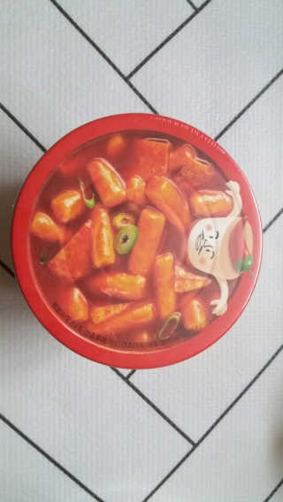 mm님이 올린 리뷰 사진 3
