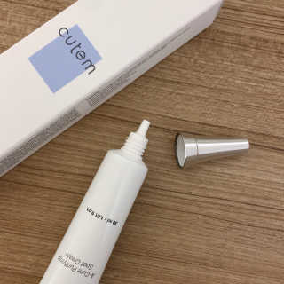 준블리님이 올린 리뷰 사진 3
