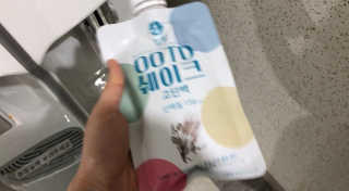 jji님이 올린 리뷰 사진 3