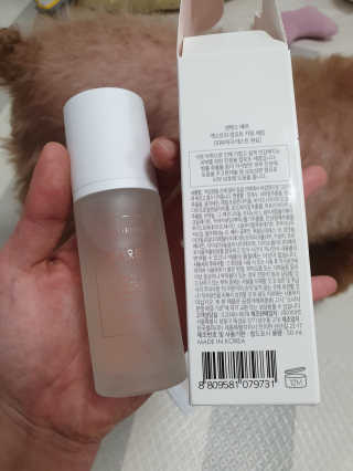 탱크돌콩님이 올린 리뷰 사진 1