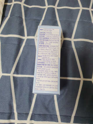 쏠쏠님이 올린 리뷰 사진 2
