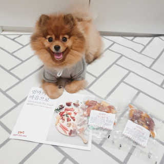 은선이짱님이 올린 리뷰 사진 1