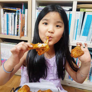 러블리은님이 올린 리뷰 사진 1