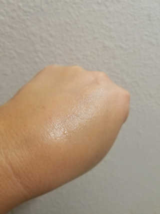 yaraedmee님이 올린 리뷰 사진 3