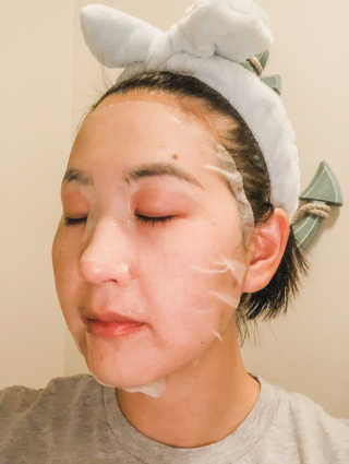 phungtkvo님이 올린 리뷰 사진 3
