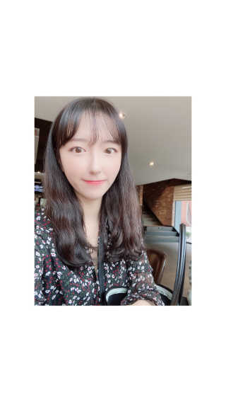 이호은님이 올린 리뷰 사진 2