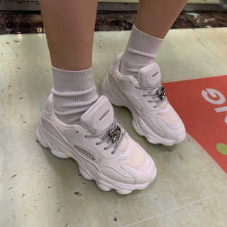 도히님이 올린 리뷰 사진 3