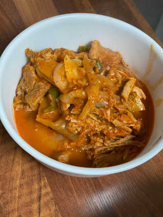 소확행님이 올린 리뷰 사진 2