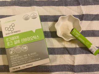 리락이님이 올린 리뷰 사진 1