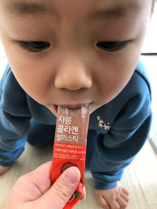 쫑쫑님이 올린 리뷰 사진 3