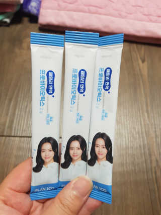 유지영님이 올린 리뷰 사진 3